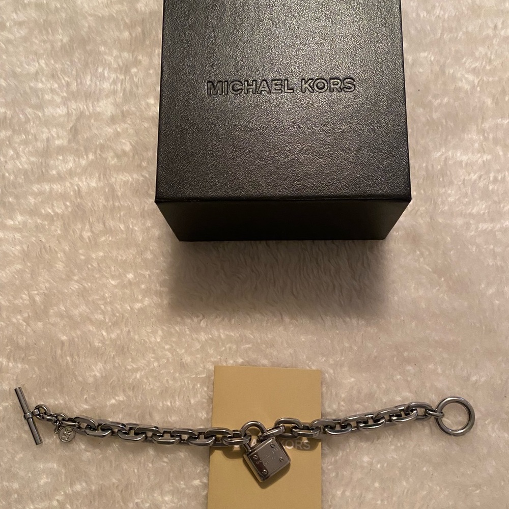 Michael Kors Bracelet